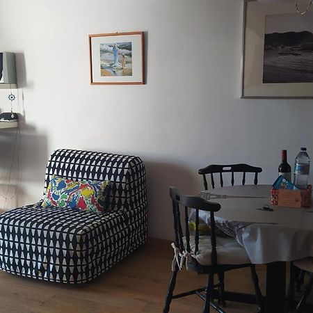Great Holiday Break Flat El Médano Exterior foto